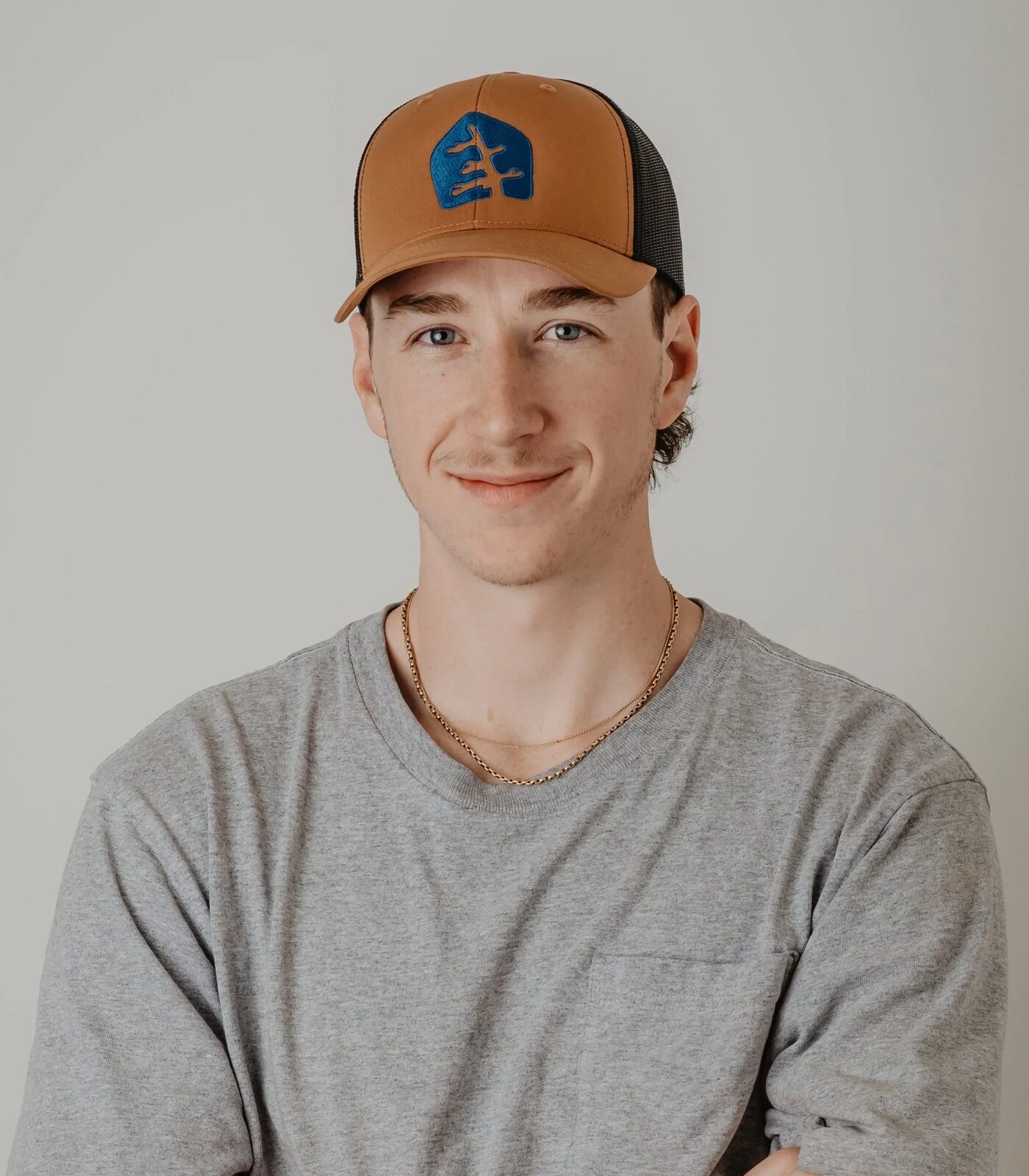 David Matzke, Carpenter