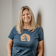 Donna Vale