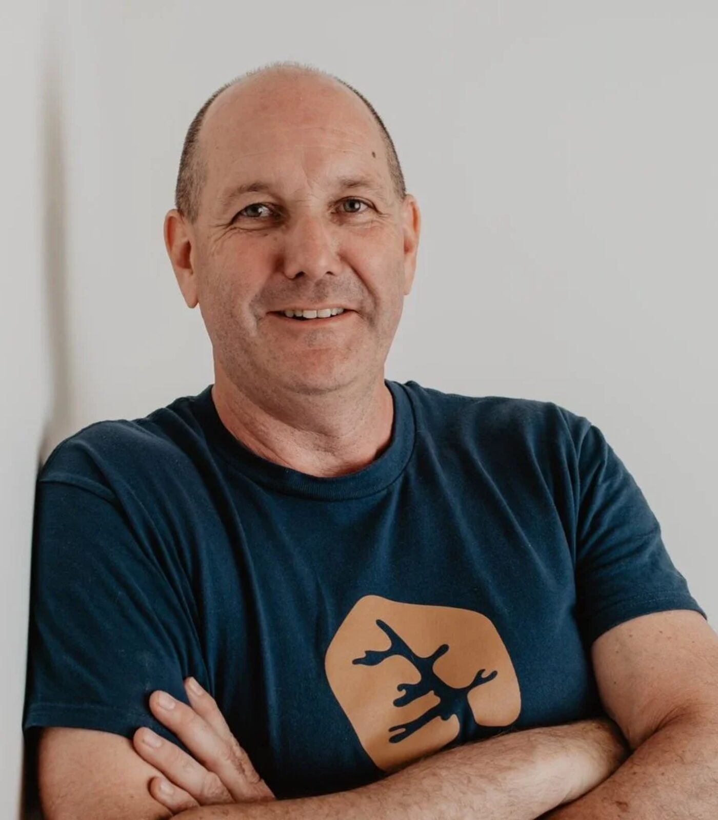 Joe Curtin, Transportation & Logistics