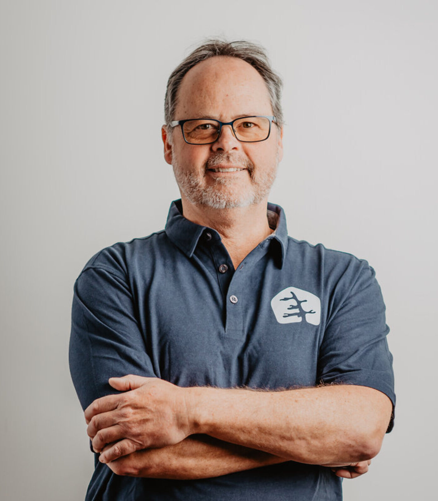 Peter Robinson, Senior Estimator