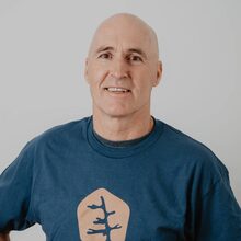 Scott Wooton