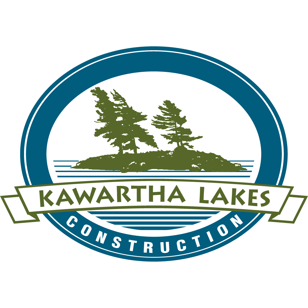 https://www.kawarthalakesconstruction.com/wp-content/uploads/2018/09/logo.png